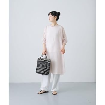 Amazon.co.jp: [かぐれ] 【予約】ピグメントダイオーバー